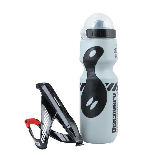 bicycle water bottle cage bike cycling water bottle rack holder mountain bikes parts mount bracket racks bicycle accessories
bicycle water bottle cage bike cycling water bottle rack holder mountain bikes parts mount bracket racks bicycle accessories