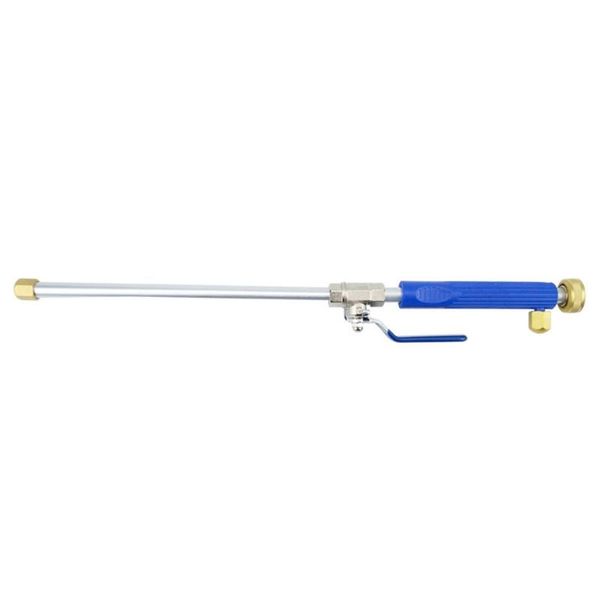 for car washing garden watering multifunction water nozzle household high pressure water gun spray nozzle
for car washing garden watering multifunction water nozzle household high pressure water gun spray nozzle