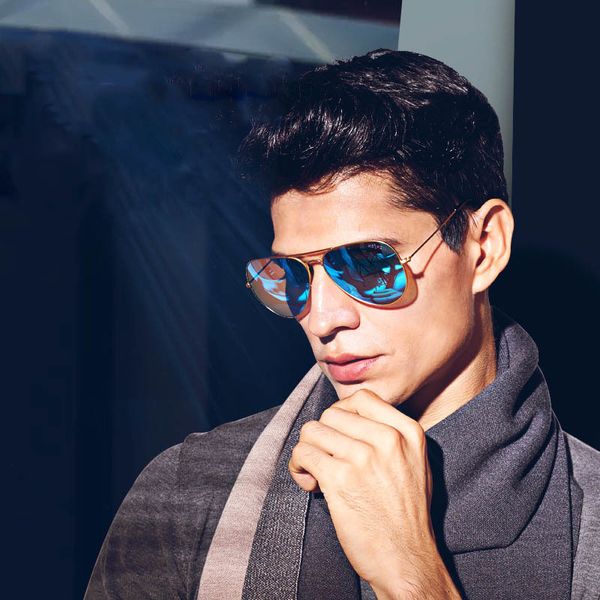 4dhot продажа моды uv400 женщины мужчины классический титановый рамка hd aviation polarized линзы солнцезащитные очки солнцезащитные очки 20
4dhot продажа моды uv400 женщины мужчины классический титановый рамка hd aviation polarized линзы солнцезащитные очки солнцезащитные очки 20