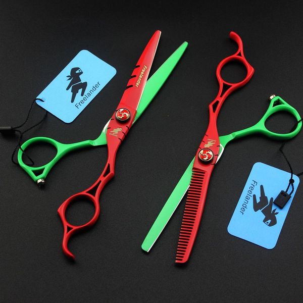 6.0 inch hair scissors professional hairdressing scissors cutting thinning scissors styling tools barber shears 6.0 inch sqcgnh comecase
6.0 inch hair scissors professional hairdressing scissors cutting thinning scissors styling tools barber shears 6.0 inch sqcgnh comecase