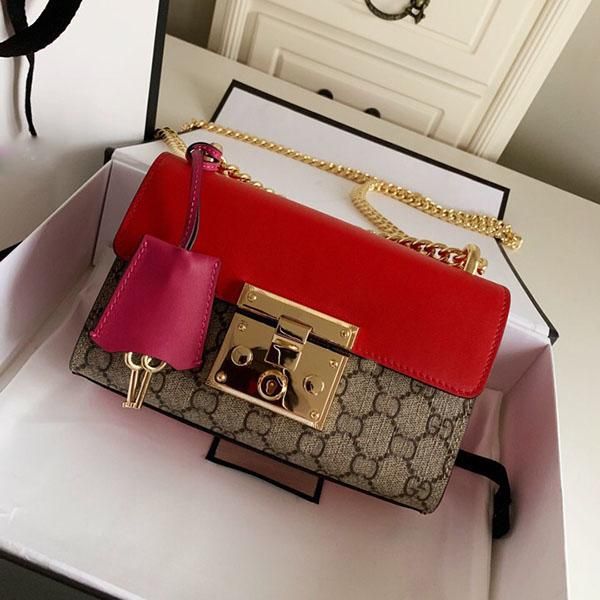 женщины пакет crossbody vintage классическая сумка мода одиночные сумки сращивание настоящая кожаная сумка печень
женщины пакет crossbody vintage классическая сумка мода одиночные сумки сращивание настоящая кожаная сумка печень