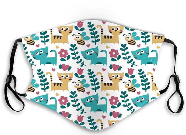 mxdfchildren face mouth mask random print kid dustproof househould protective cotton reusable washable fashion design kids moutletjwzl
mxdfchildren face mouth mask random print kid dustproof househould protective cotton reusable washable fashion design kids moutletjwzl