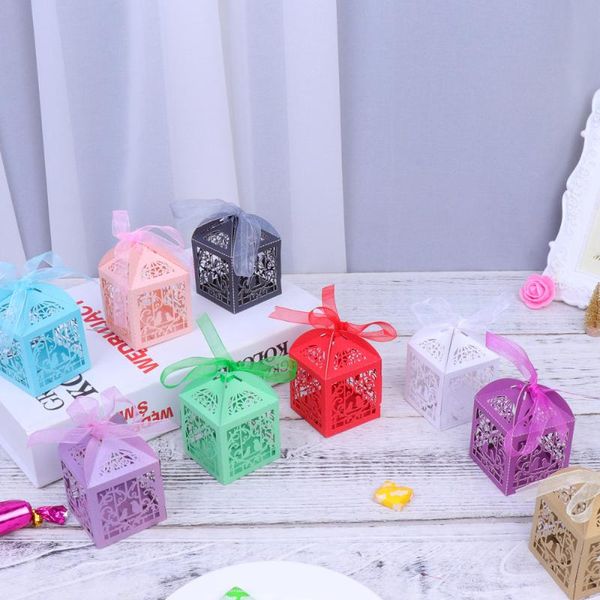 gift wrap 30pcs hollow out candy storage box wedding holiday
gift wrap 30pcs hollow out candy storage box wedding holiday