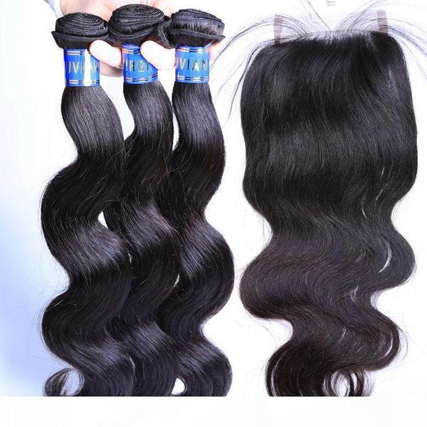 bd 2017 new selling virgin peruvian human hair within closure body wave human hair weaving, Black;brown
bd 2017 new selling virgin peruvian human hair within closure body wave human hair weaving, Black;brown