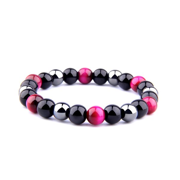 tiger eye stone men's bracelet obsidian magnetic simple bracelet friends friendship bracelet men's jewelry tiger eye wmtfkg xhlove
tiger eye stone men's bracelet obsidian magnetic simple bracelet friends friendship bracelet men's jewelry tiger eye wmtfkg xhlove