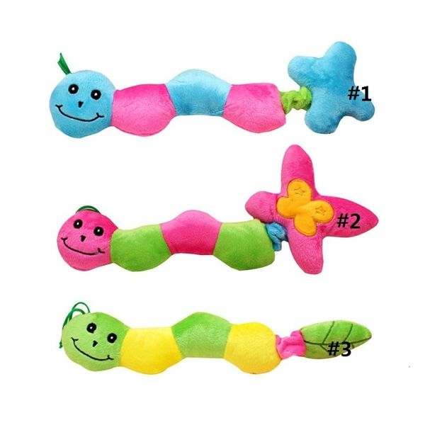 ladybug type pet cute plush sound squeaker squeaky funny chew toys for puppy 1 nhenu
ladybug type pet cute plush sound squeaker squeaky funny chew toys for puppy 1 nhenu