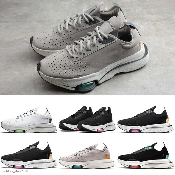 new most popular n.354 zoom type menta black macci mens shoes women zoomx summit white trainers s sneakers
new most popular n.354 zoom type menta black macci mens shoes women zoomx summit white trainers s sneakers