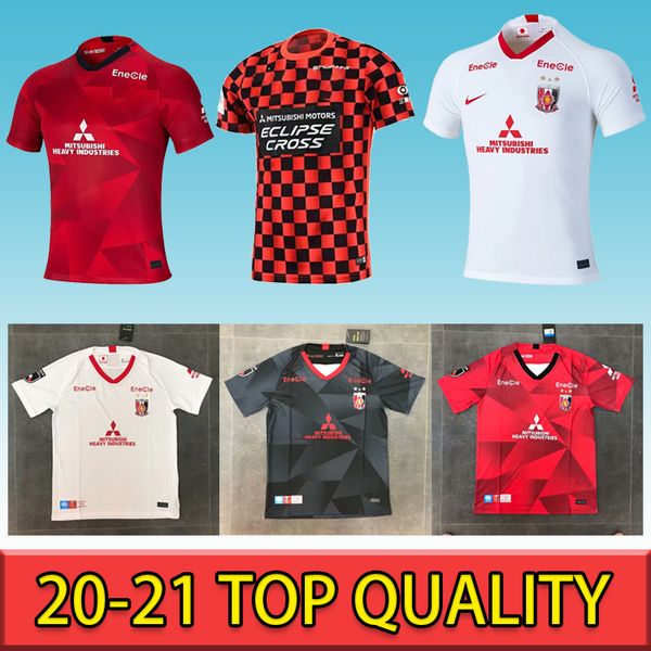 2020 2021 urawa red diamonds maillots de foot fabricio soccer jerseys home away makino kashiwagi football shirt, Black;yellow
2020 2021 urawa red diamonds maillots de foot fabricio soccer jerseys home away makino kashiwagi football shirt, Black;yellow