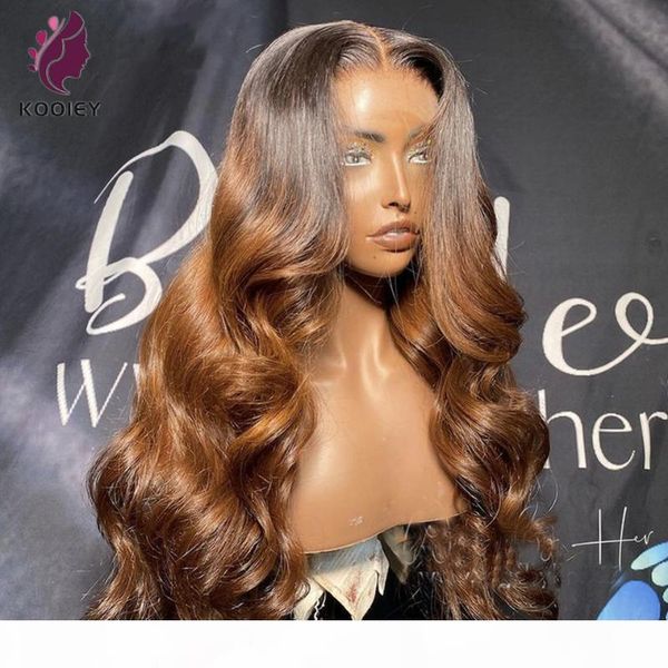 brown ombre lace front wig pre plucked body wave human hair wigs transparent lace malaysian remy ombre brown wig for black women, Black;brown
brown ombre lace front wig pre plucked body wave human hair wigs transparent lace malaysian remy ombre brown wig for black women, Black;brown