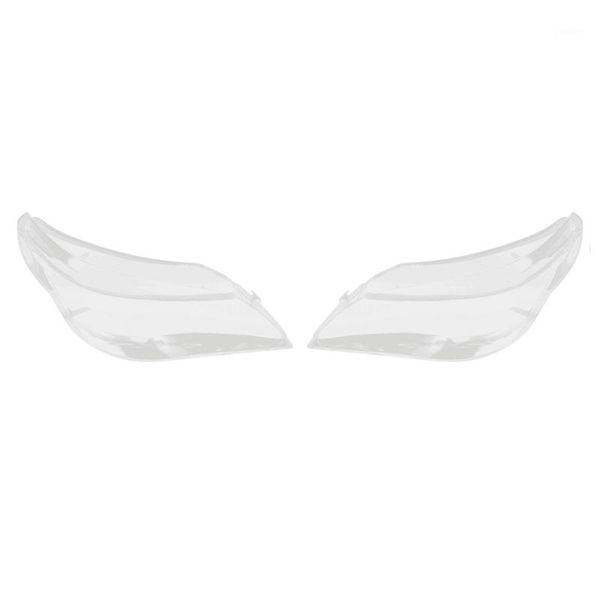 other lighting system 2x car headlight lens glass lampcover cover lampshade bright shell product for e60 e61 2003-2010-right & left1
other lighting system 2x car headlight lens glass lampcover cover lampshade bright shell product for e60 e61 2003-2010-right & left1