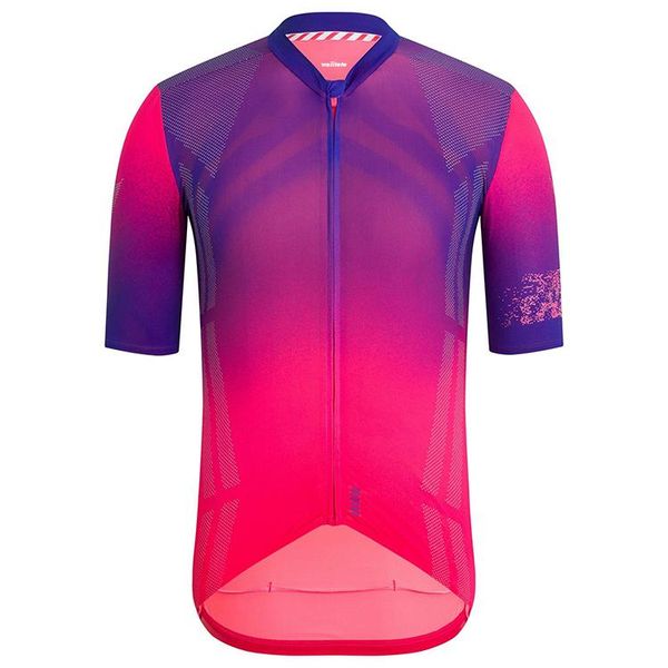 racing jackets wulitoto men cycling short sleeve jerseys pro fit imported italian fabric breathable bike bicycle shirts, Black;red
racing jackets wulitoto men cycling short sleeve jerseys pro fit imported italian fabric breathable bike bicycle shirts, Black;red