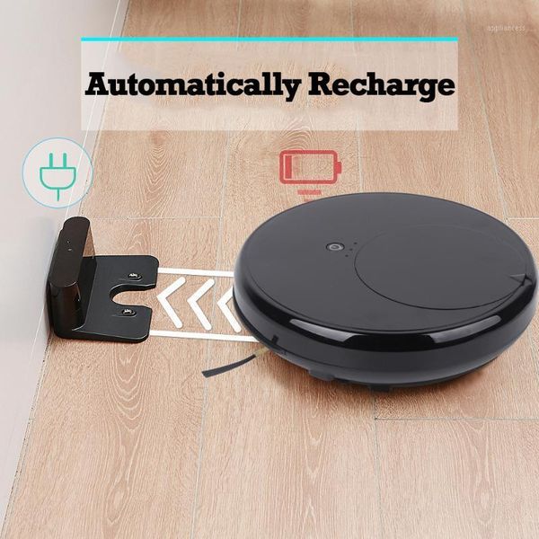 smart robot vacuum cleaner app&remote control 180ml water tank wall detection brushless motor automatic charging for pet hair1
smart robot vacuum cleaner app&remote control 180ml water tank wall detection brushless motor automatic charging for pet hair1