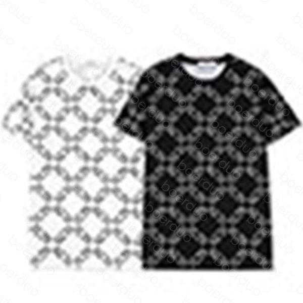 new designers t shirts mens retro casual short sleeve high-density cotton summer reflective letters perfect detail tees 897o, White;black
new designers t shirts mens retro casual short sleeve high-density cotton summer reflective letters perfect detail tees 897o, White;black