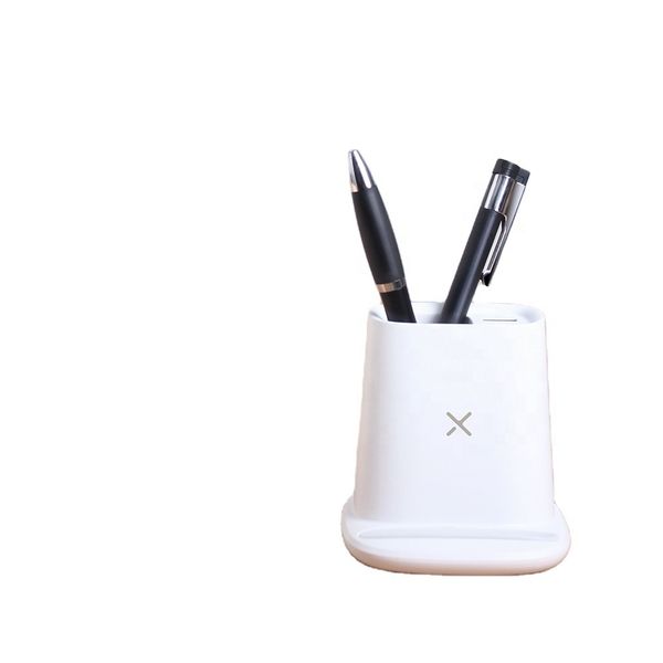 kjnnkjsdlawholesale items 2 usb port plastic mobile phone holders fast wireless charger qi office desk pen holder3efss
kjnnkjsdlawholesale items 2 usb port plastic mobile phone holders fast wireless charger qi office desk pen holder3efss