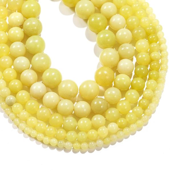 1strand lot 4 12mm polishing natural yelk yellow agates stone round loose beads for jewelry making necklace bracelet wholesale h bbybjz
1strand lot 4 12mm polishing natural yelk yellow agates stone round loose beads for jewelry making necklace bracelet wholesale h bbybjz
