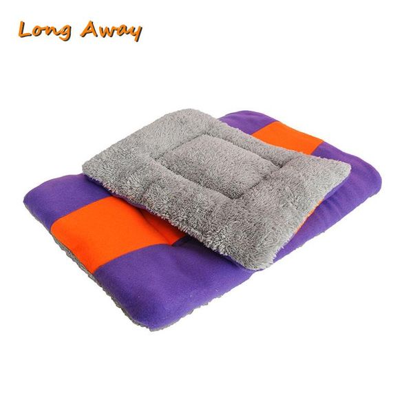rectangle dog bed for dog cat winter warm sleeping lounger mat puppy kennel pet bed christmas gifts
rectangle dog bed for dog cat winter warm sleeping lounger mat puppy kennel pet bed christmas gifts