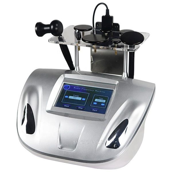 professional monopolar rf anti aging radio frequency home use face lift beauty cet ret 448k face slimming machine
professional monopolar rf anti aging radio frequency home use face lift beauty cet ret 448k face slimming machine