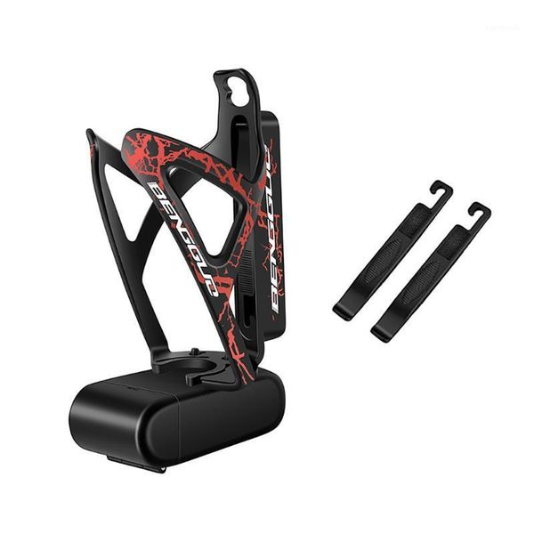 water bottles & cages bicycle bottle cage durable bike drink cup holder rack mountain cycling parts jaula de botellas agua #t3g1
water bottles & cages bicycle bottle cage durable bike drink cup holder rack mountain cycling parts jaula de botellas agua #t3g1