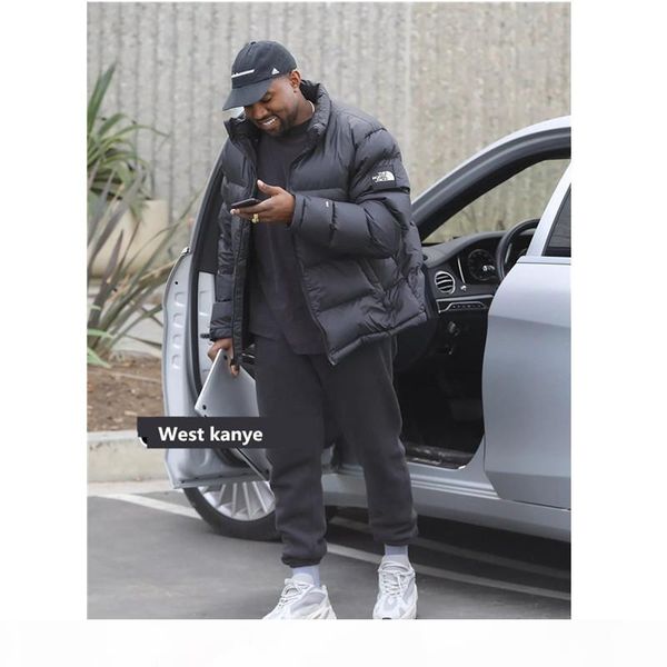 west season 6 trackpants 3 colors 2019 new arrival skateboards men narrow feet cotton sweatpants hip hop season 6 pants, Black
west season 6 trackpants 3 colors 2019 new arrival skateboards men narrow feet cotton sweatpants hip hop season 6 pants, Black