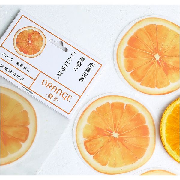 mohamm 15 pcs shaped paper hello fruit and vegetable series creative notepad memo pad note memo sheets stationery office supplie f jllulm
mohamm 15 pcs shaped paper hello fruit and vegetable series creative notepad memo pad note memo sheets stationery office supplie f jllulm