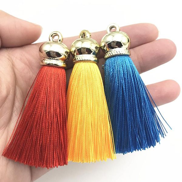 5pcs lot 70mm silk tassels earrings accessories craft tassels for curtain diy crafts handmade gift jewelry making accessories h wmtalf
5pcs lot 70mm silk tassels earrings accessories craft tassels for curtain diy crafts handmade gift jewelry making accessories h wmtalf