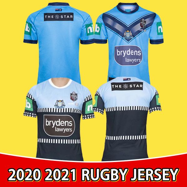 super rugby league nrl lan holden jersey australian rooster bull stormer dog head dog navy jaguar black shark 2021 rugby jers, Black;gray
super rugby league nrl lan holden jersey australian rooster bull stormer dog head dog navy jaguar black shark 2021 rugby jers, Black;gray