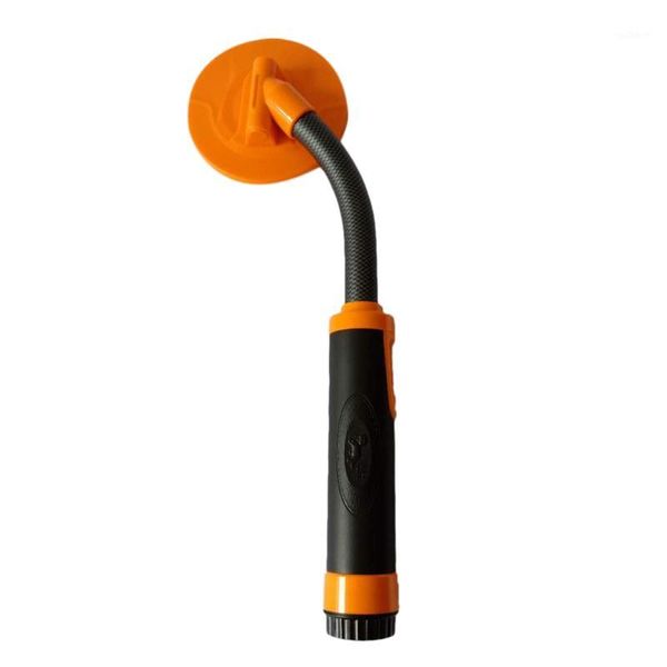 metal detectors hs-07 multi-function waterproof induction detector gold silver copper sensitive underwater1
metal detectors hs-07 multi-function waterproof induction detector gold silver copper sensitive underwater1