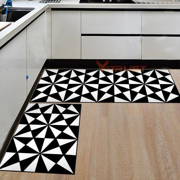 carpets modern kitchen rug mat bathroom carpet corridor entrance doormat hallway balcony area washable non-slip living room bedside1
carpets modern kitchen rug mat bathroom carpet corridor entrance doormat hallway balcony area washable non-slip living room bedside1
