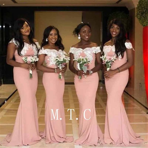 офф плеча розовое вечернее платье с бедра, Black
офф плеча розовое вечернее платье с бедра, Black