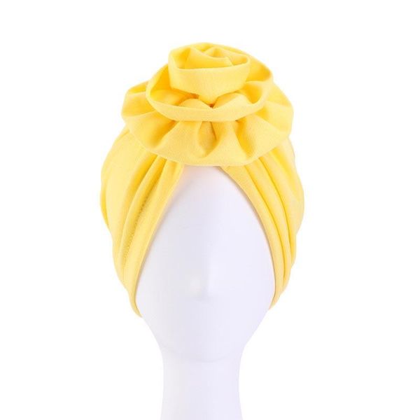 women flower turban cap fashion cotton chemo cap muslim headscarf stretch turbantes head wrap solid bandanas hair accessories bbyypr, Black
women flower turban cap fashion cotton chemo cap muslim headscarf stretch turbantes head wrap solid bandanas hair accessories bbyypr, Black