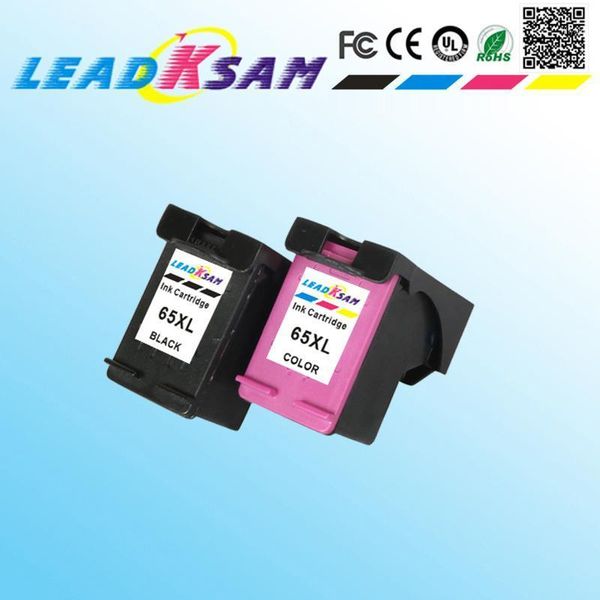 ink cartridges 2x cartridge compatible for 65 65xl replace 3720 3732 3755 3730 3758 all-in-one printer1
ink cartridges 2x cartridge compatible for 65 65xl replace 3720 3732 3755 3730 3758 all-in-one printer1