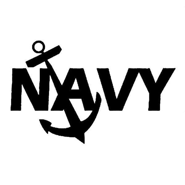 car stickers personalized stylish navy anchor decal creative sunscreen waterproof , 13cm*8cm
car stickers personalized stylish navy anchor decal creative sunscreen waterproof , 13cm*8cm