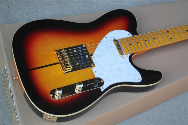 new arrival f custom shop tl electric guitar merle haggard signature tuff dog guitar,ems guitars guitarra
new arrival f custom shop tl electric guitar merle haggard signature tuff dog guitar,ems guitars guitarra