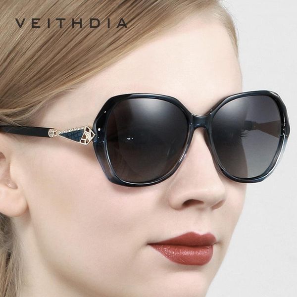 sunglasses women's sun glasses polarized gradient lens luxury ladies designer eyewear accessories for women 3145, White;black
sunglasses women's sun glasses polarized gradient lens luxury ladies designer eyewear accessories for women 3145, White;black