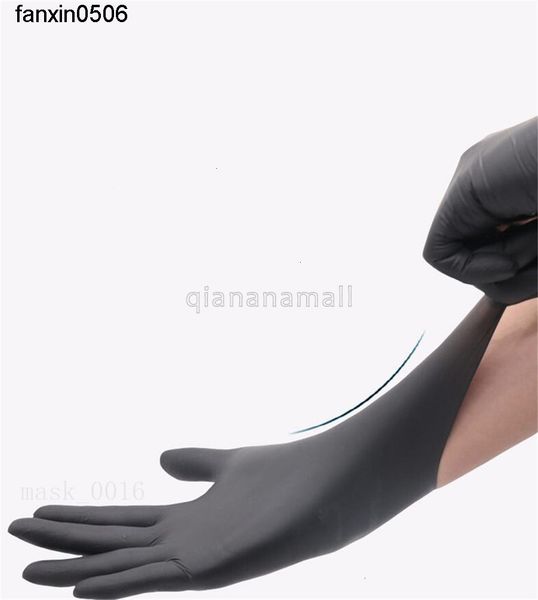 blue powder-disposable food waterproof processing original acidproof nitrile gloves 100factory pairs q269
blue powder-disposable food waterproof processing original acidproof nitrile gloves 100factory pairs q269