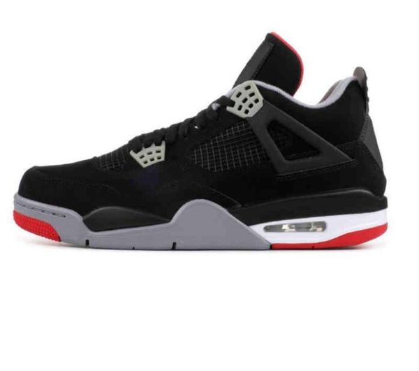 4s basketball shoes jumpman 4 running shoes lightning shimmer university blue white oreo cactus jack taupe haze men trainers sports sneakers, Black
4s basketball shoes jumpman 4 running shoes lightning shimmer university blue white oreo cactus jack taupe haze men trainers sports sneakers, Black
