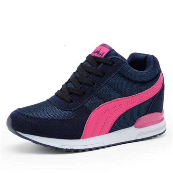 2021 new from leather spring + malha vulcan footwear eight centimeters hidden women high-sneaker leap shoes rents -up casual uflv, Black;white
2021 new from leather spring + malha vulcan footwear eight centimeters hidden women high-sneaker leap shoes rents -up casual uflv, Black;white