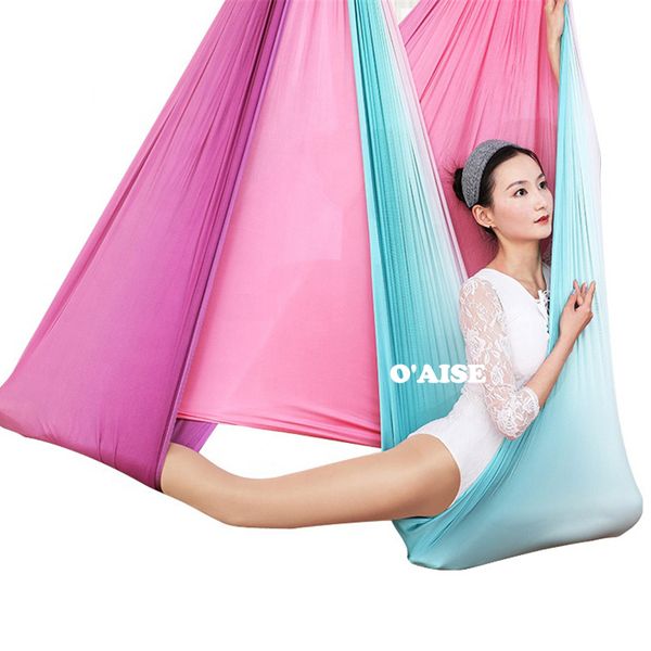 yoga swing kit flying dance aerial stripe antigravity with rigging equipment for home gym fitness workout yjs04
yoga swing kit flying dance aerial stripe antigravity with rigging equipment for home gym fitness workout yjs04