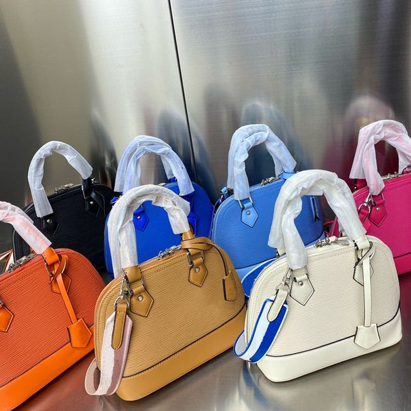 designer women shoulder bag fashion shell handbag luxury totes ladies messenger cross body bags classical woman clutch wallet
designer women shoulder bag fashion shell handbag luxury totes ladies messenger cross body bags classical woman clutch wallet