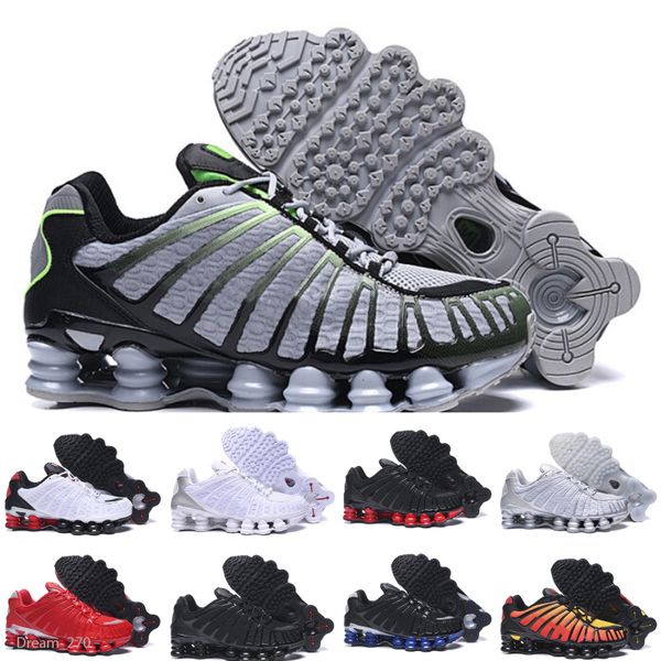 2020 mens sneakers tl shoes black white metallic sunrise total orange volt speed red neymar womens sports trainers outdoor comfortable
2020 mens sneakers tl shoes black white metallic sunrise total orange volt speed red neymar womens sports trainers outdoor comfortable