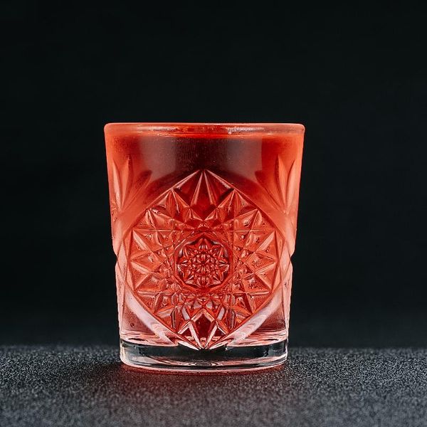 4pcs 60ml whiskey sglasses party dining beverage drinking glassware for brandy pack of 4 wmtxcl mywjqq
4pcs 60ml whiskey sglasses party dining beverage drinking glassware for brandy pack of 4 wmtxcl mywjqq