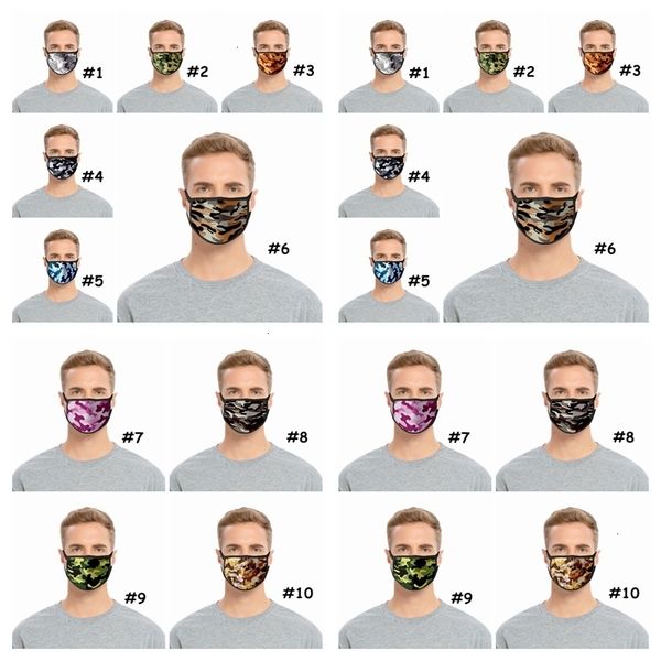 camouflage cotton mask kids respirator anti dust mouth muffle washable reusable camo face masks cca12348 120pcs
camouflage cotton mask kids respirator anti dust mouth muffle washable reusable camo face masks cca12348 120pcs