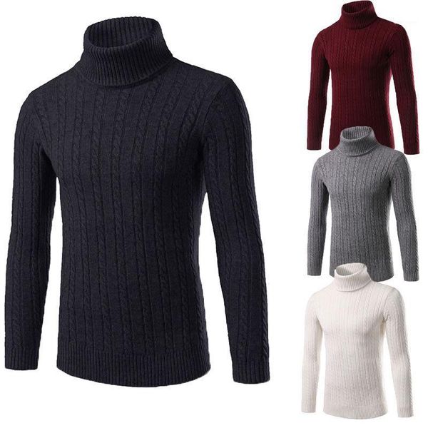 winter warm men's thermal cotton turtle neck slim fit sweaters stretch knit casual basic pullovers -2xl1, White;black
winter warm men's thermal cotton turtle neck slim fit sweaters stretch knit casual basic pullovers -2xl1, White;black