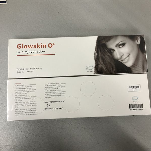 2021 deep cleaning skin rejuvenation and brightening glowskin o+ skin care gel and bubber product 
2021 deep cleaning skin rejuvenation and brightening glowskin o+ skin care gel and bubber product