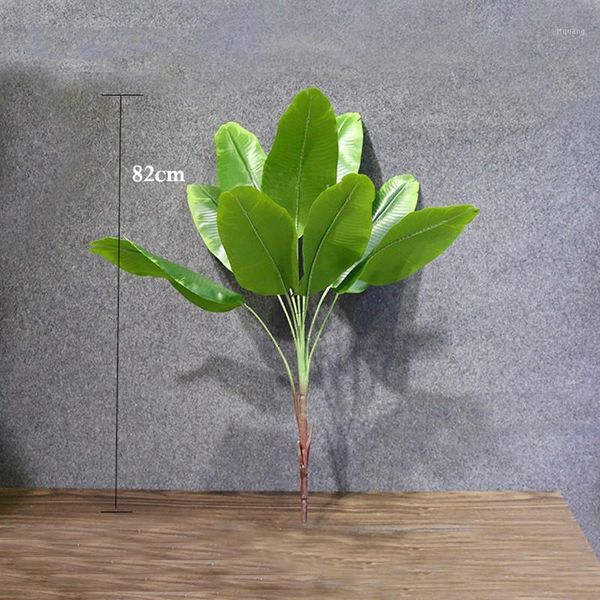 82cm cactus decoracionartificial plants artificial succulents cactus palm treeflores real toque fakeplant faketree coral wedding1
82cm cactus decoracionartificial plants artificial succulents cactus palm treeflores real toque fakeplant faketree coral wedding1