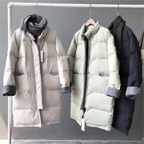 autumn winter coat women plus size thick warm jacket mujer chaqueta fashion student down cotton coat padded woman parkas q30691, Black
autumn winter coat women plus size thick warm jacket mujer chaqueta fashion student down cotton coat padded woman parkas q30691, Black