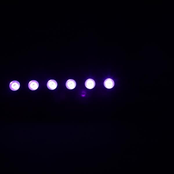 selling ac100v-240v 260w uv 9-led remote-controlled/auto/sound/dmx purple light dj wedding party stage light black
selling ac100v-240v 260w uv 9-led remote-controlled/auto/sound/dmx purple light dj wedding party stage light black