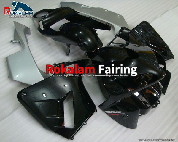 for honda cbr600rr f5 2003 cbr600rr f5 03 04 cbr 600 rr f5 fairings kit sportbike bodywork (injection molding)
for honda cbr600rr f5 2003 cbr600rr f5 03 04 cbr 600 rr f5 fairings kit sportbike bodywork (injection molding)