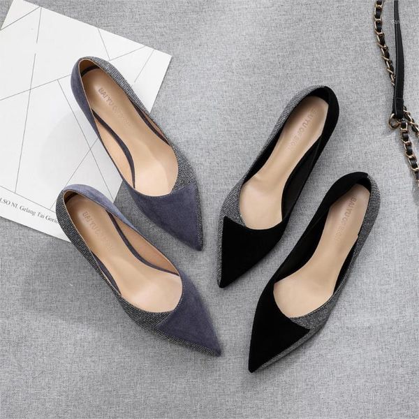 new spring office women pumps fashion slingbacks pointed toe thin heel shoes comfortable pumps g00231, Black
new spring office women pumps fashion slingbacks pointed toe thin heel shoes comfortable pumps g00231, Black