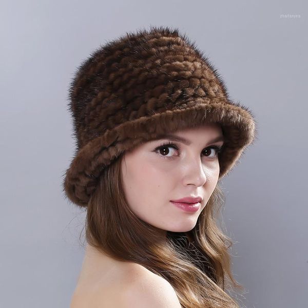 beanie/skull caps fashion women real hat cap fur beanies winter hats thick warm girls knitted woolen female knitting caps1, Blue;gray
beanie/skull caps fashion women real hat cap fur beanies winter hats thick warm girls knitted woolen female knitting caps1, Blue;gray
